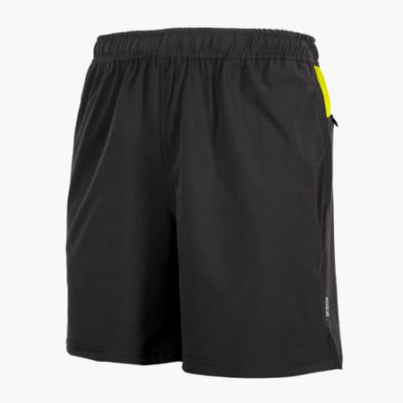 Rogue black ops shorts amazon top